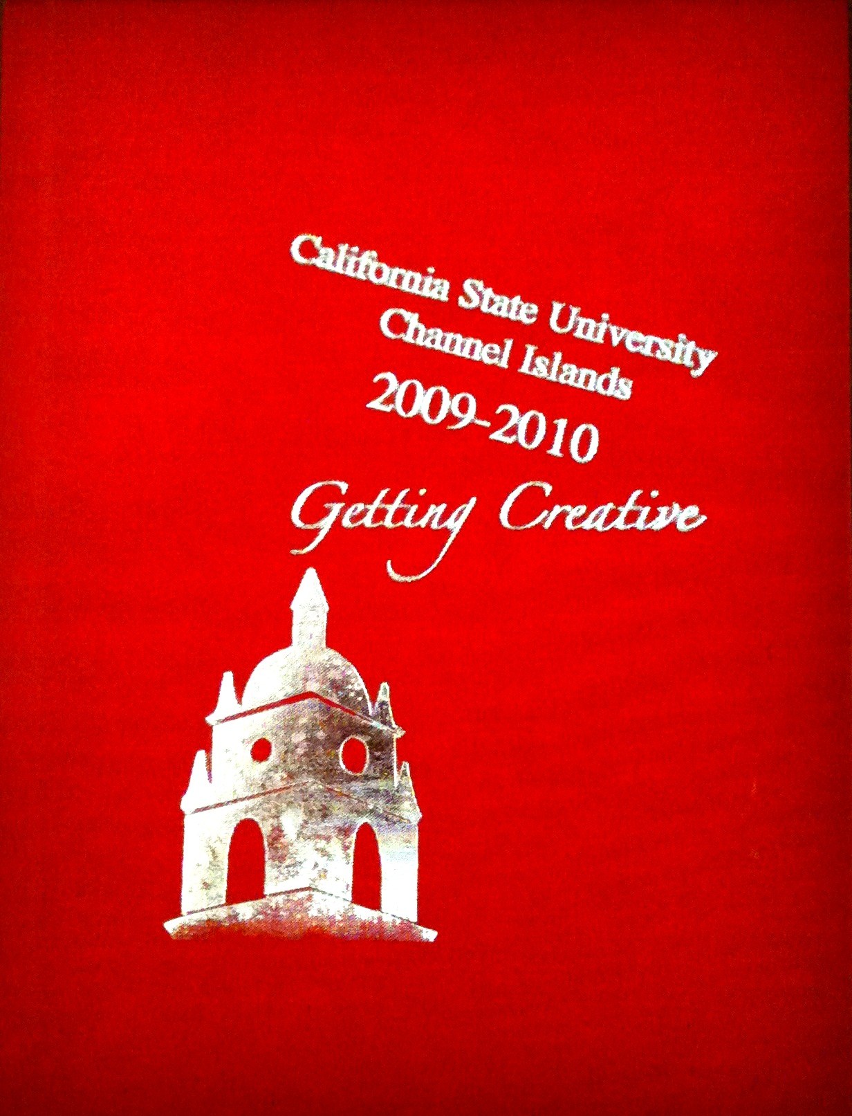 Yearbook