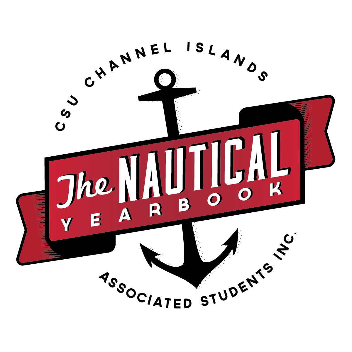 The Nautical Yearbook logo